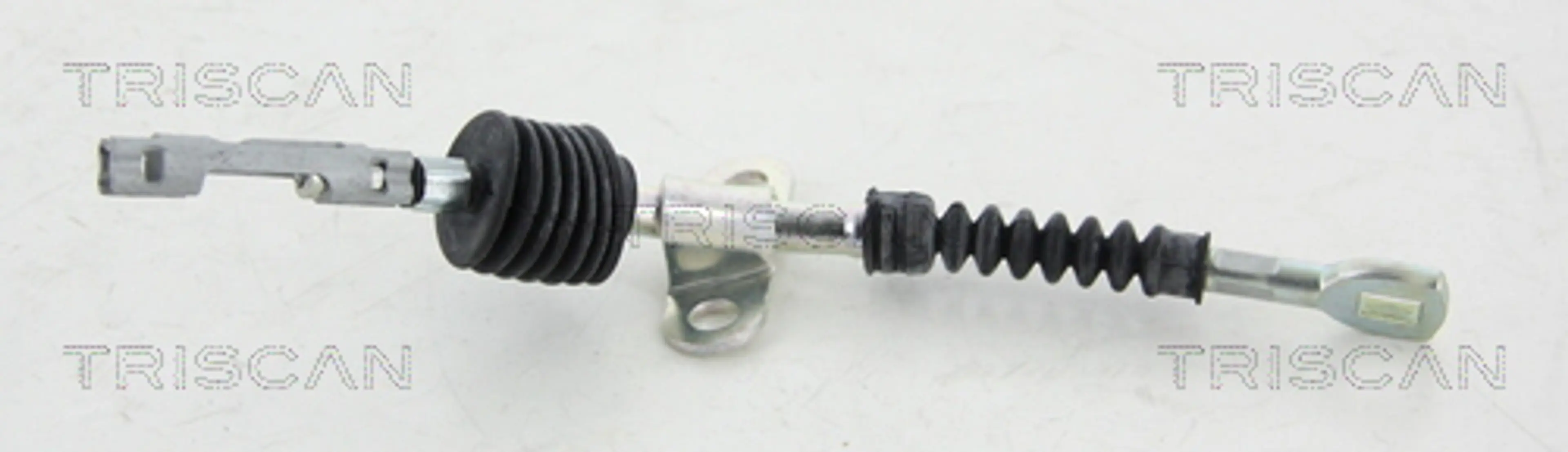 CABLE DE ACCIONAMIENTO, FRENO DE ES