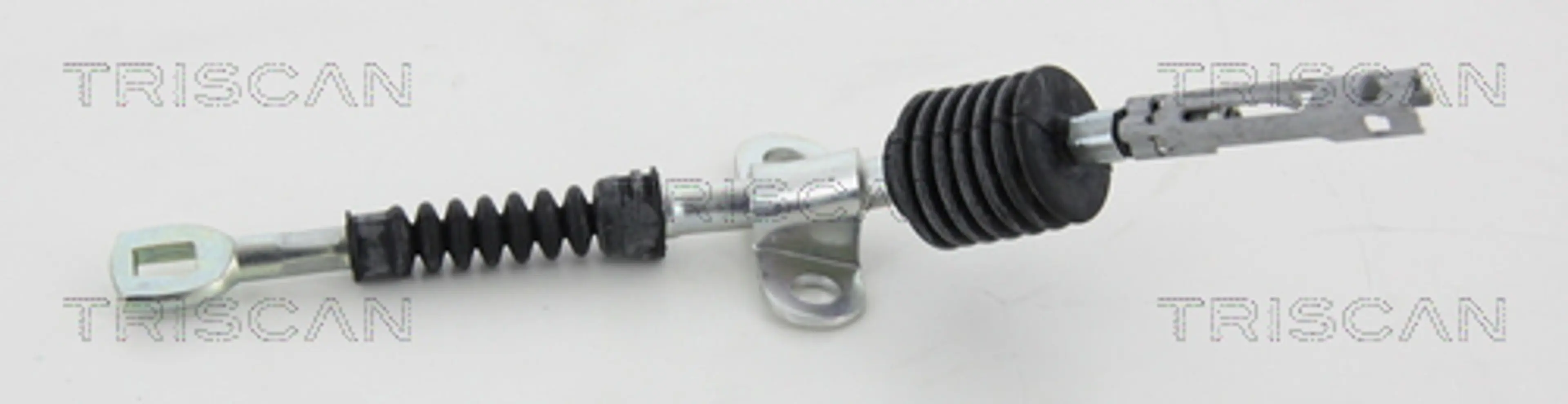 CABLE DE ACCIONAMIENTO, FRENO DE ES