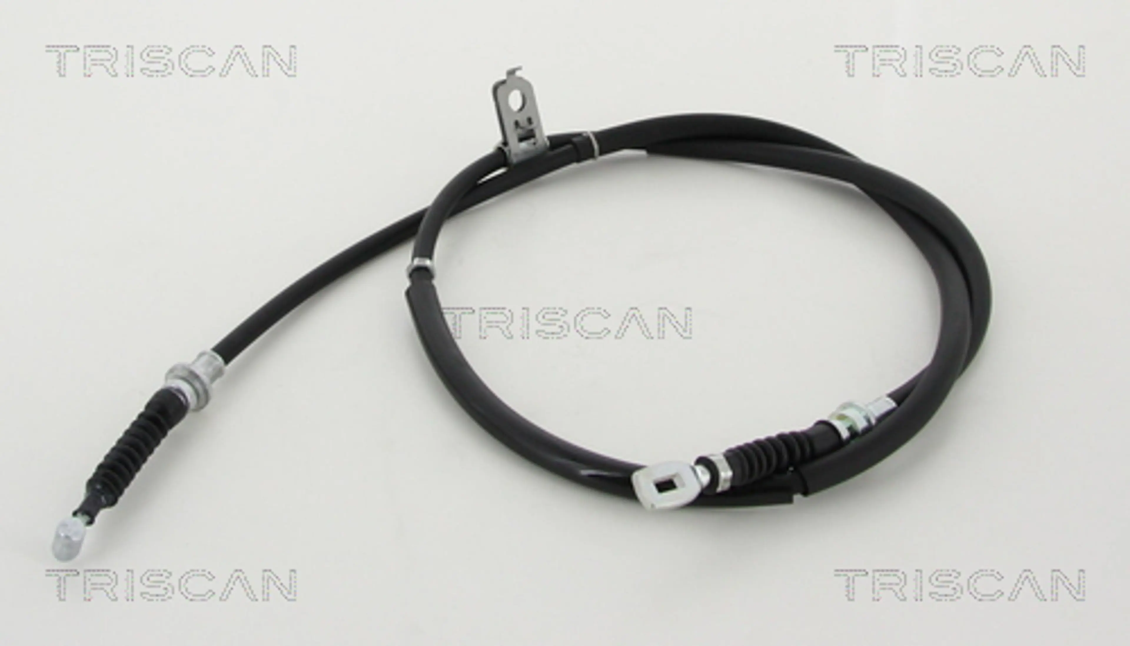 CABLE DE ACCIONAMIENTO, FRENO DE ES