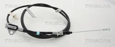 CABLE DE ACCIONAMIENTO, FRENO DE ES