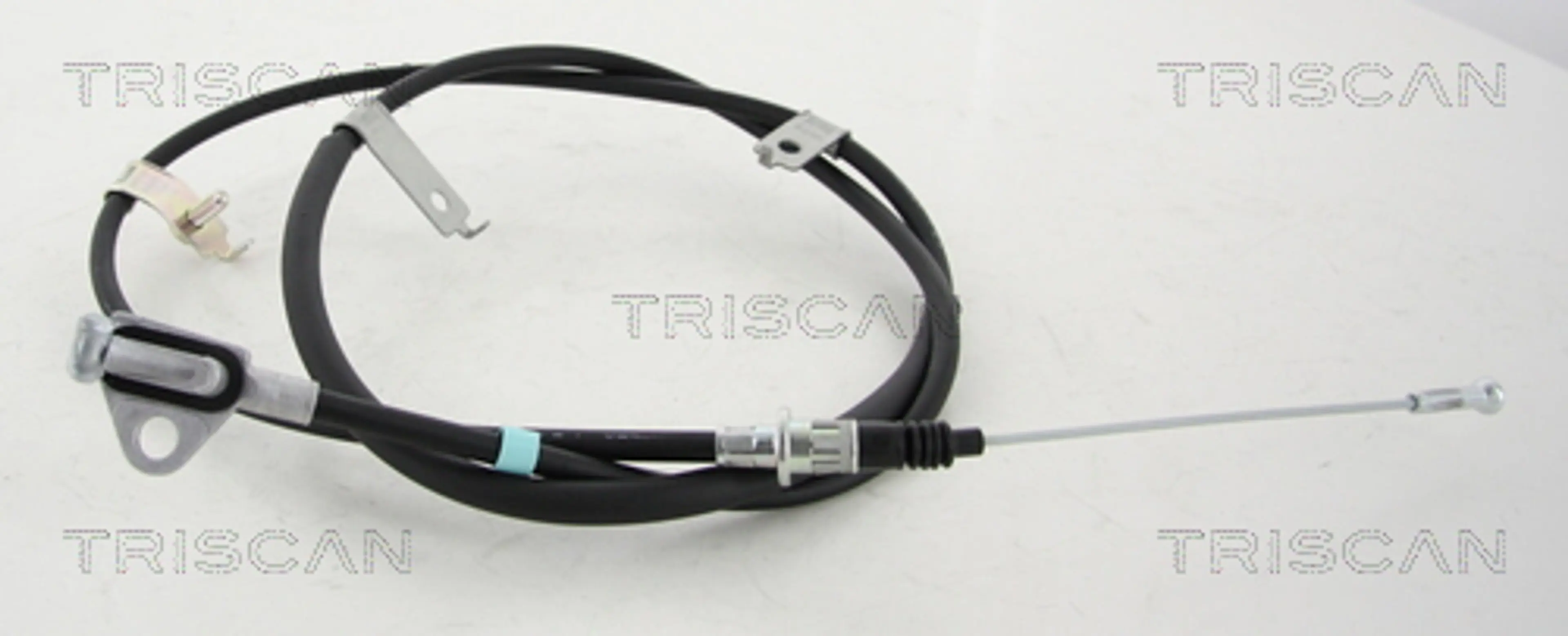 CABLE DE ACCIONAMIENTO, FRENO DE ES