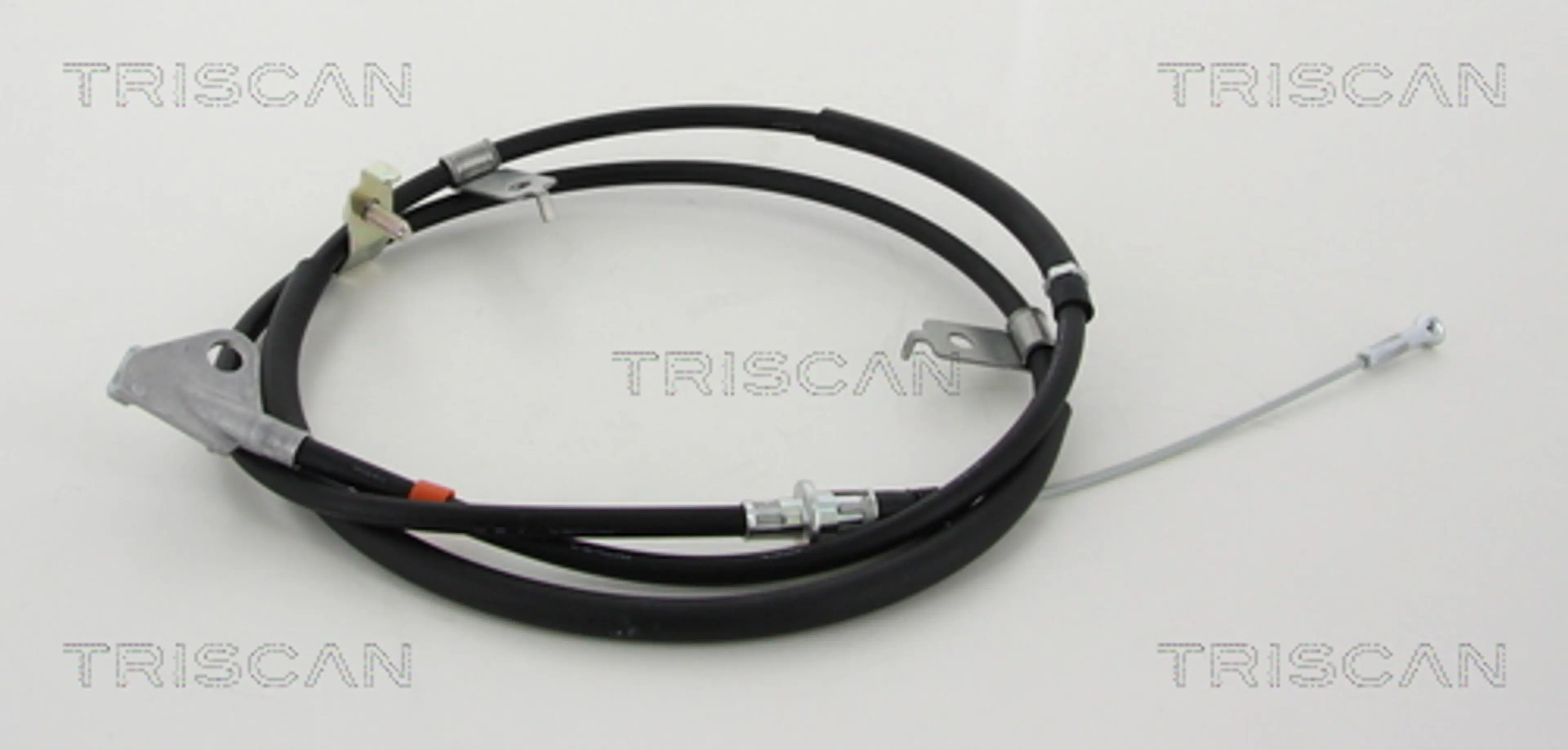 CABLE DE ACCIONAMIENTO, FRENO DE ES