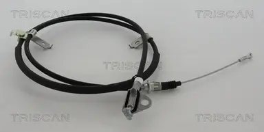 CABLE DE ACCIONAMIENTO, FRENO DE ES