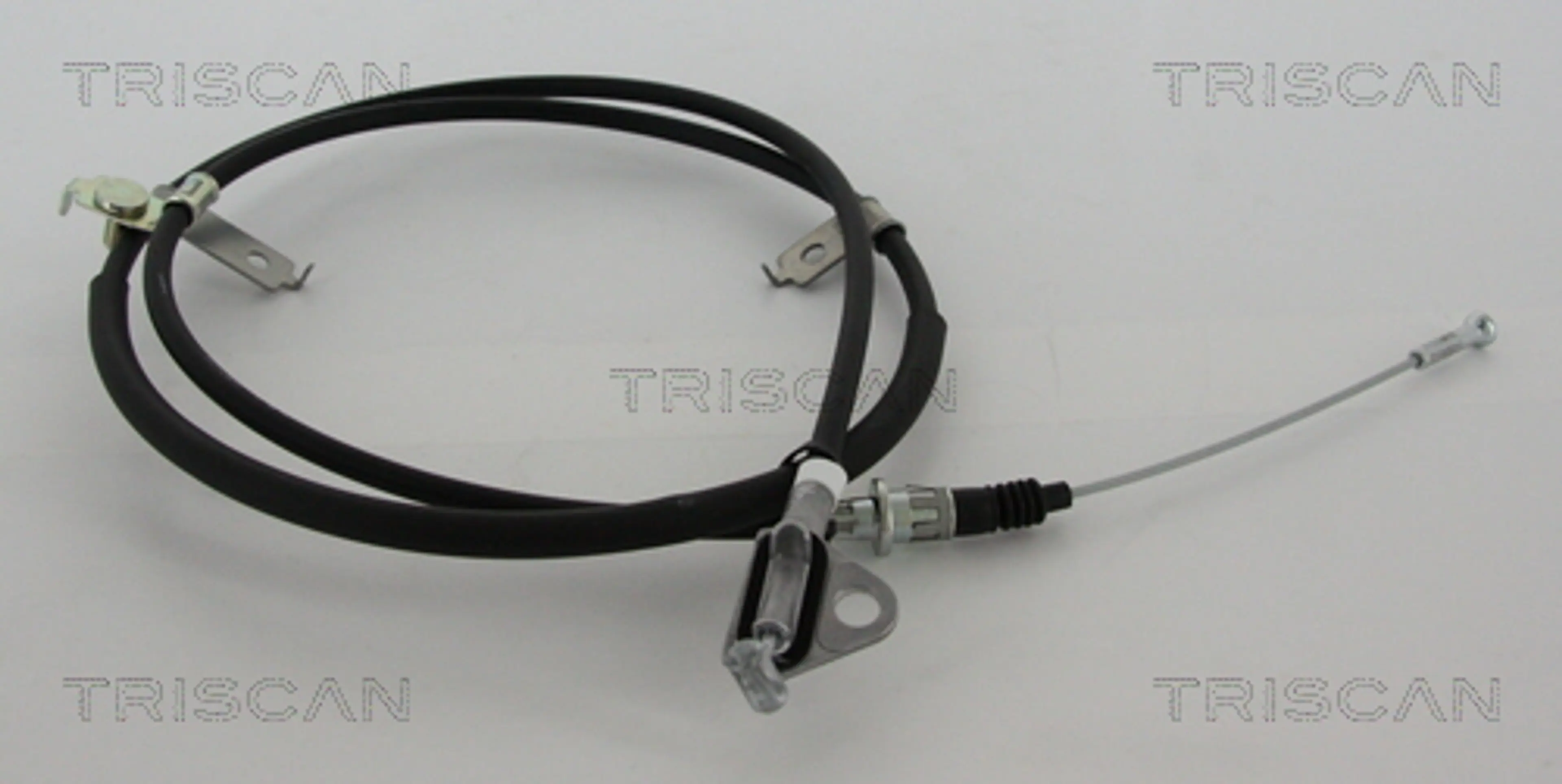 CABLE DE ACCIONAMIENTO, FRENO DE ES