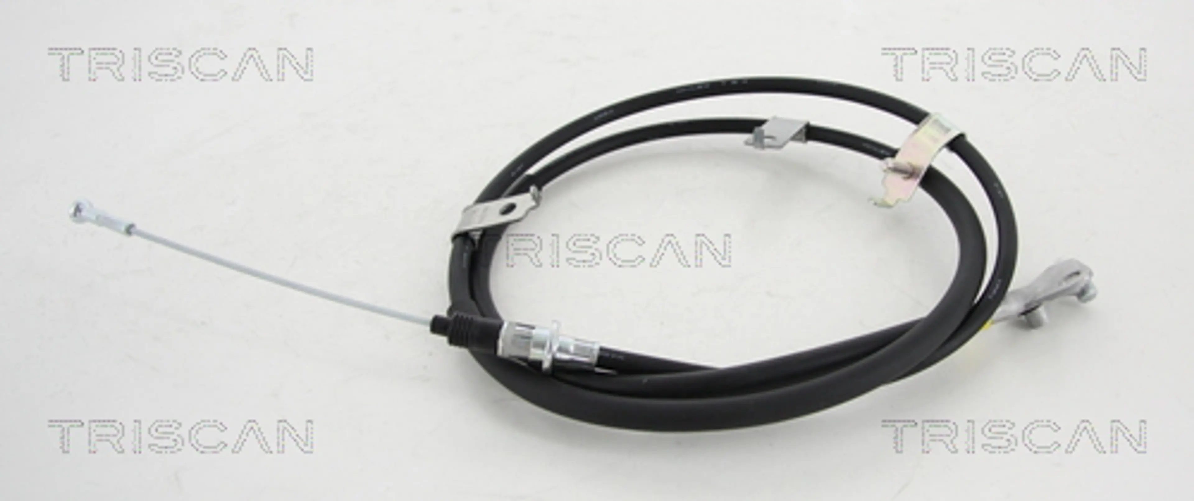 CABLE DE ACCIONAMIENTO, FRENO DE ES