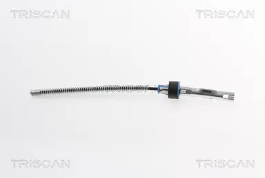 CABLE DE ACCIONAMIENTO, FRENO DE ES