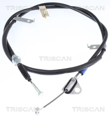 CABLE DE ACCIONAMIENTO, FRENO DE ES