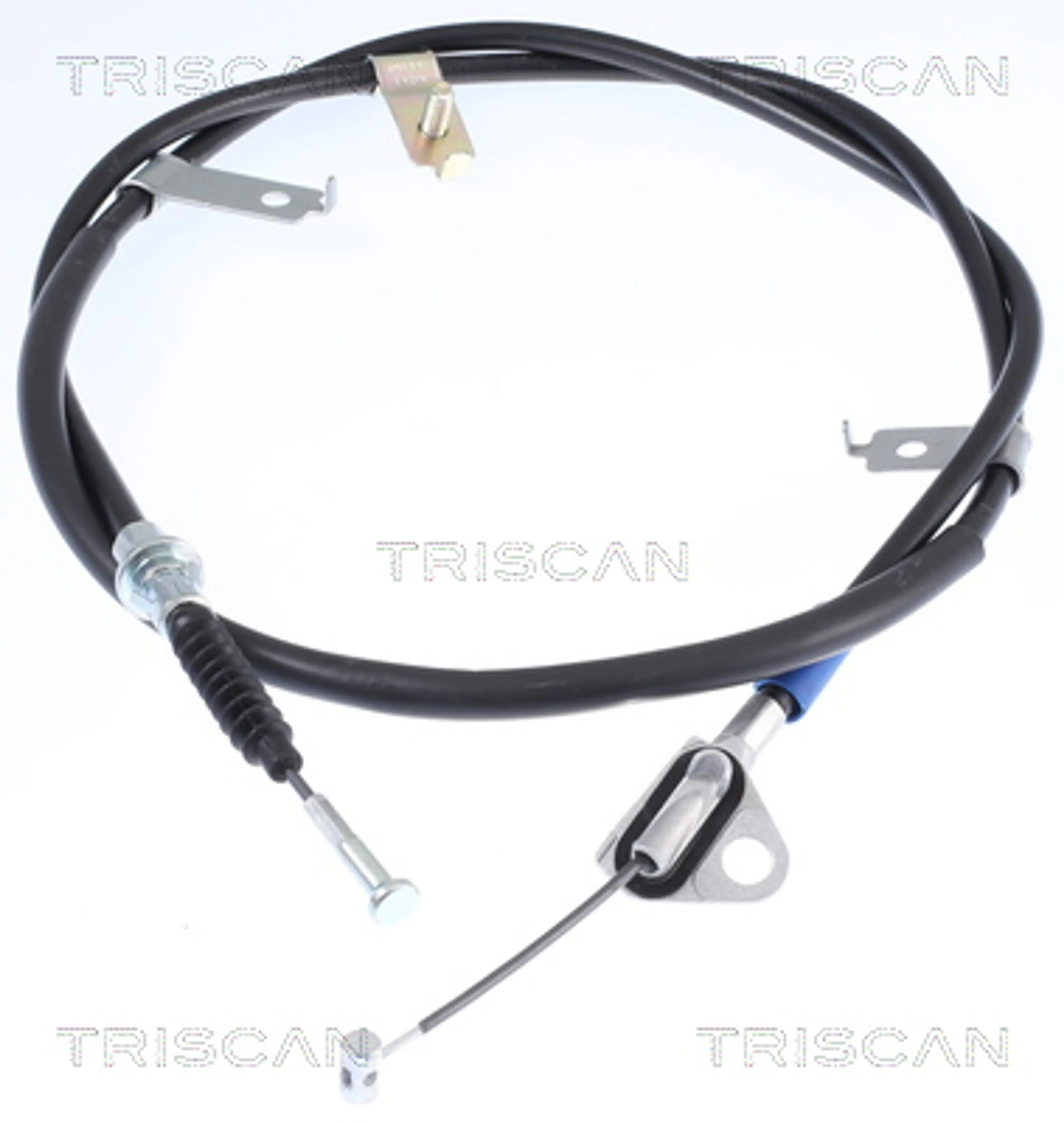 CABLE DE ACCIONAMIENTO, FRENO DE ES