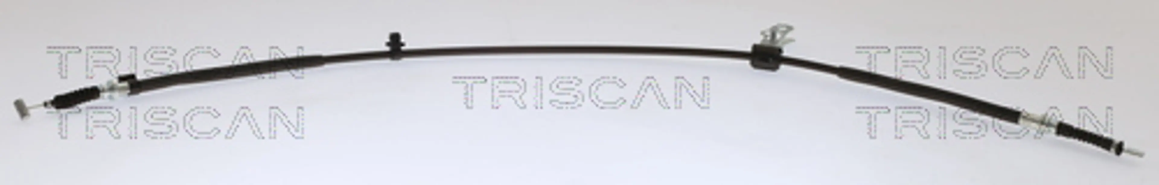 CABLE DE ACCIONAMIENTO, FRENO DE ES