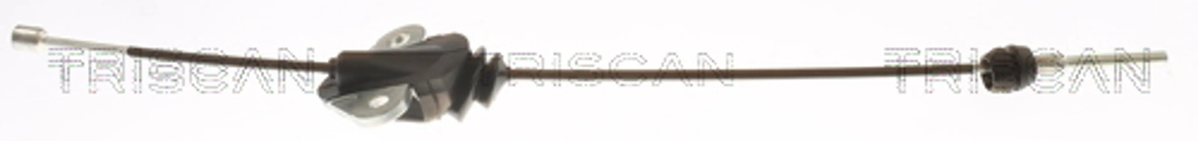 CABLE DE ACCIONAMIENTO, FRENO DE ES