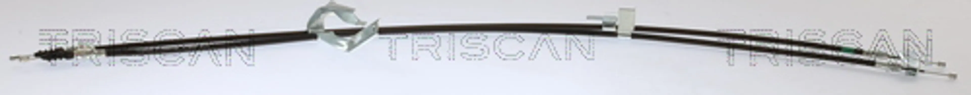 CABLE DE ACCIONAMIENTO, FRENO DE ES