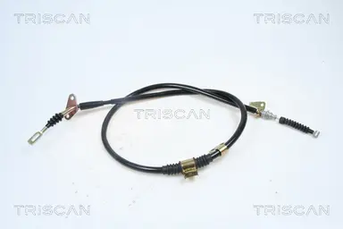 CABLE DE ACCIONAMIENTO, FRENO DE ES