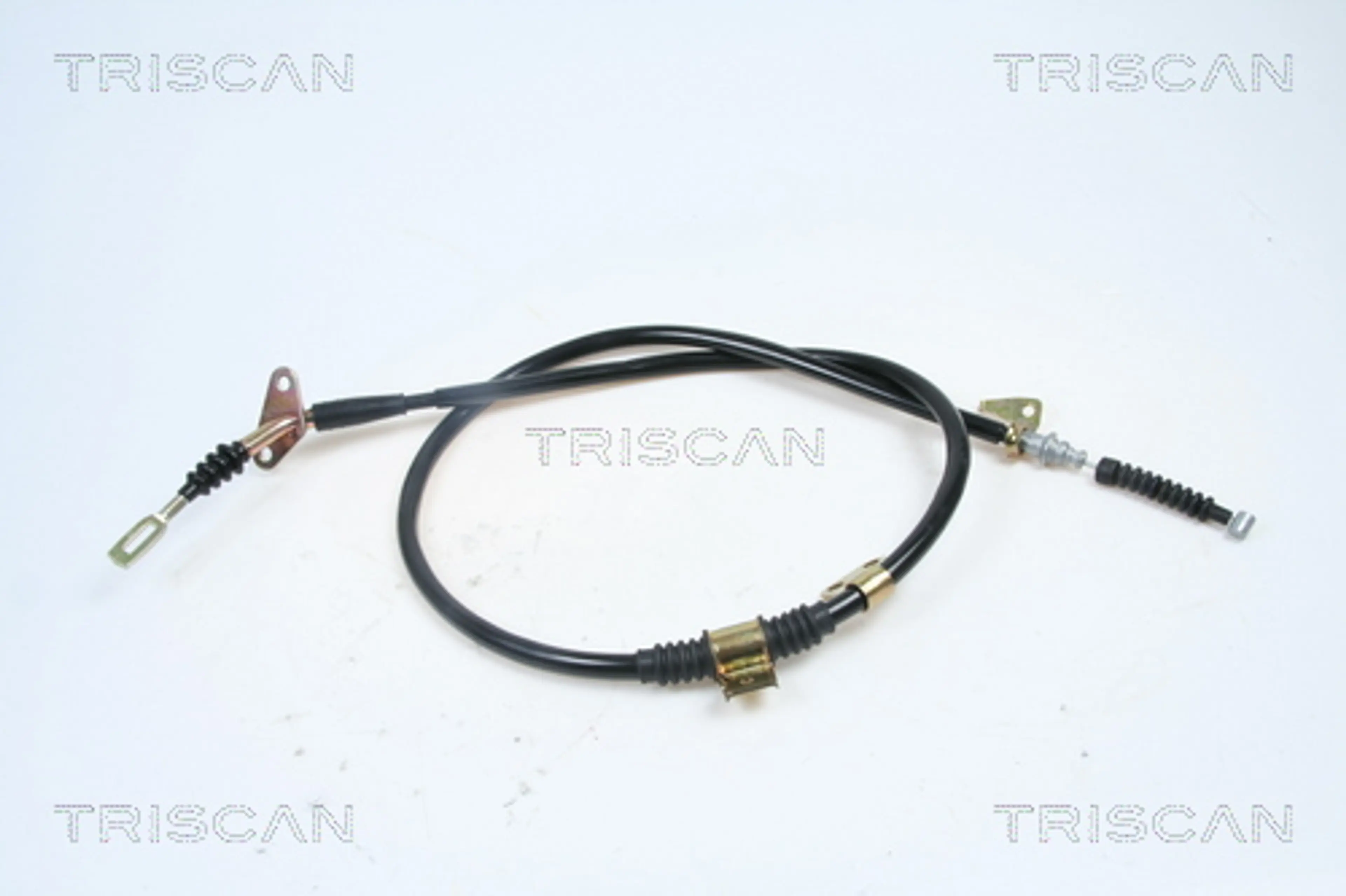 CABLE DE ACCIONAMIENTO, FRENO DE ES