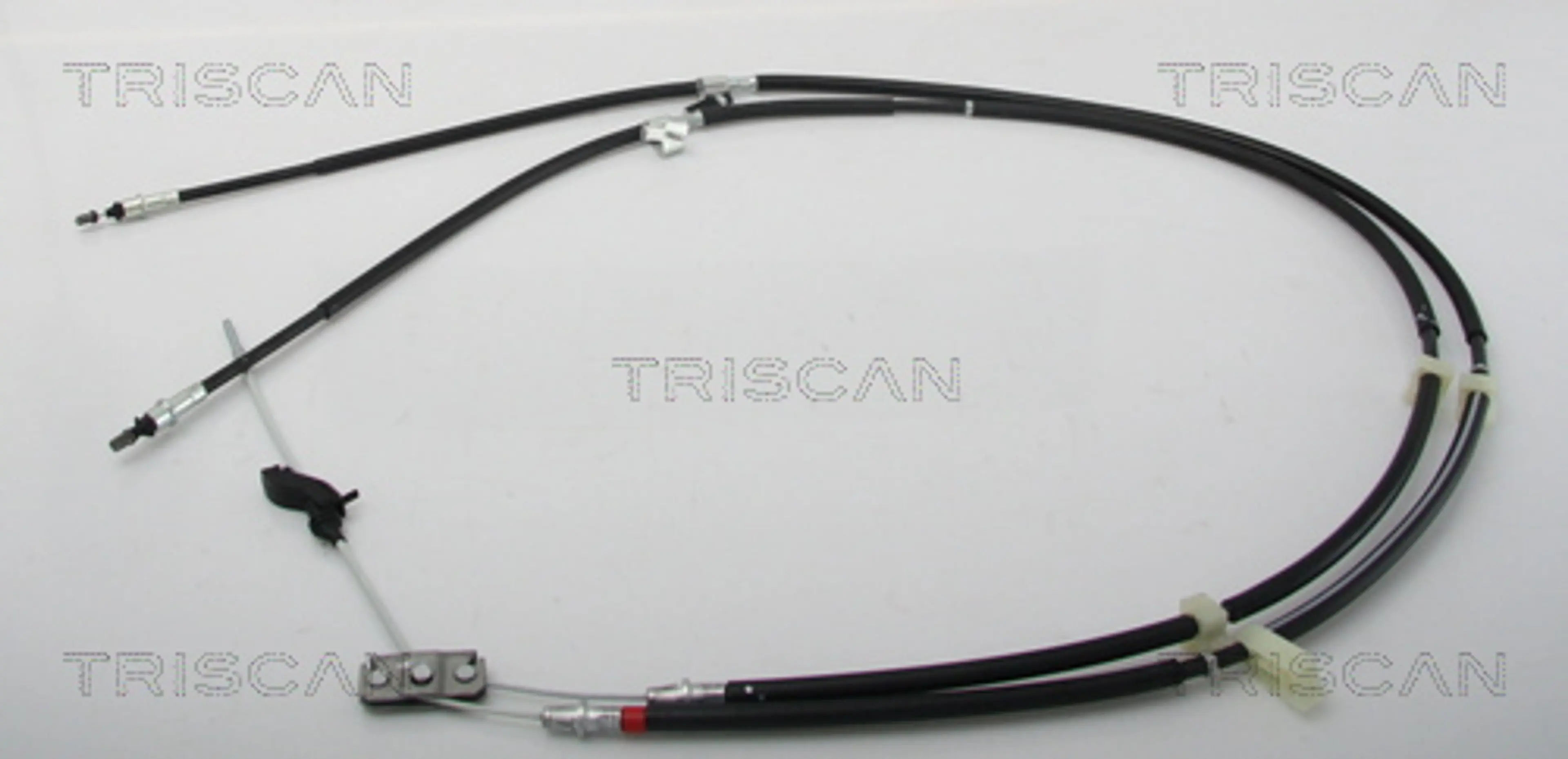 CABLE DE ACCIONAMIENTO, FRENO DE ES