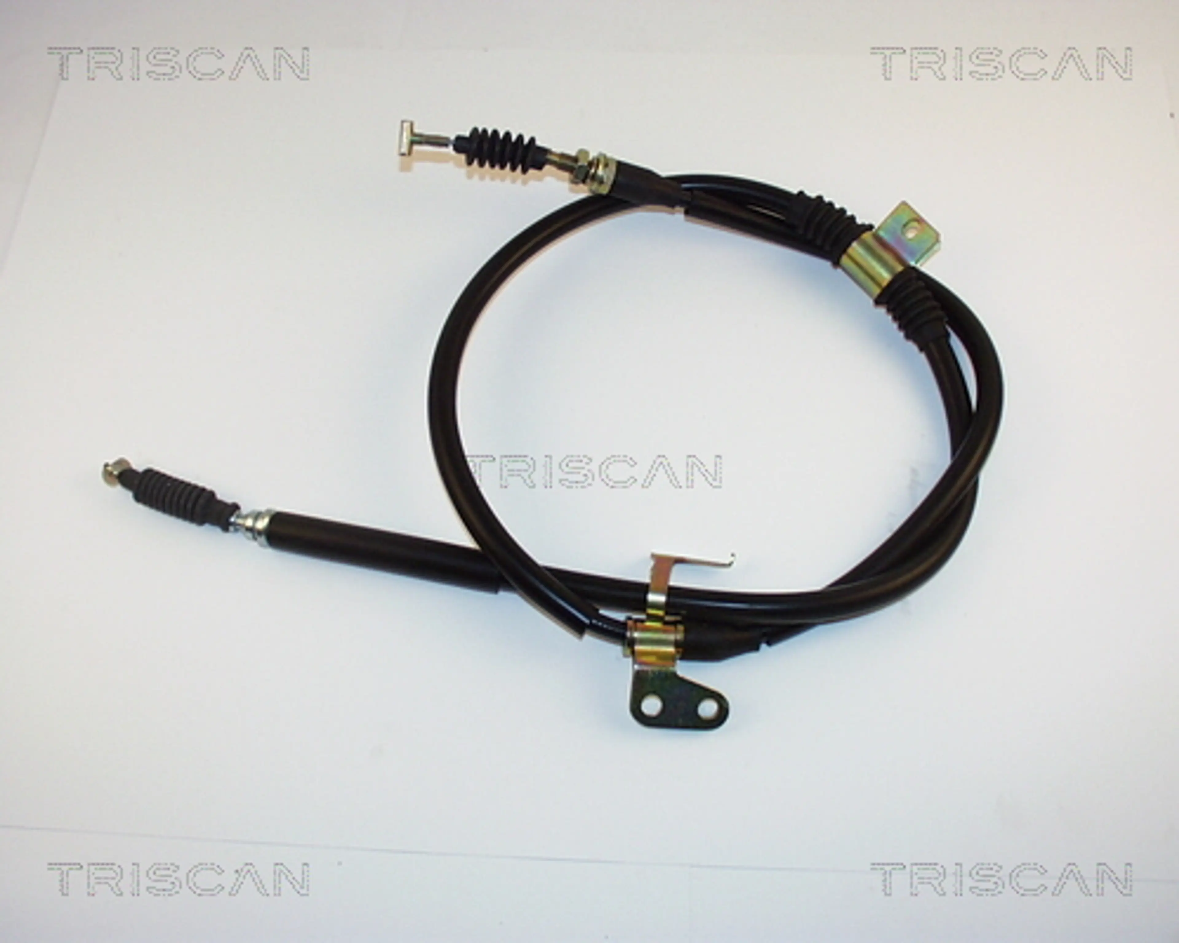 CABLE DE ACCIONAMIENTO, FRENO DE ES