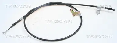 CABLE DE ACCIONAMIENTO, FRENO DE ES
