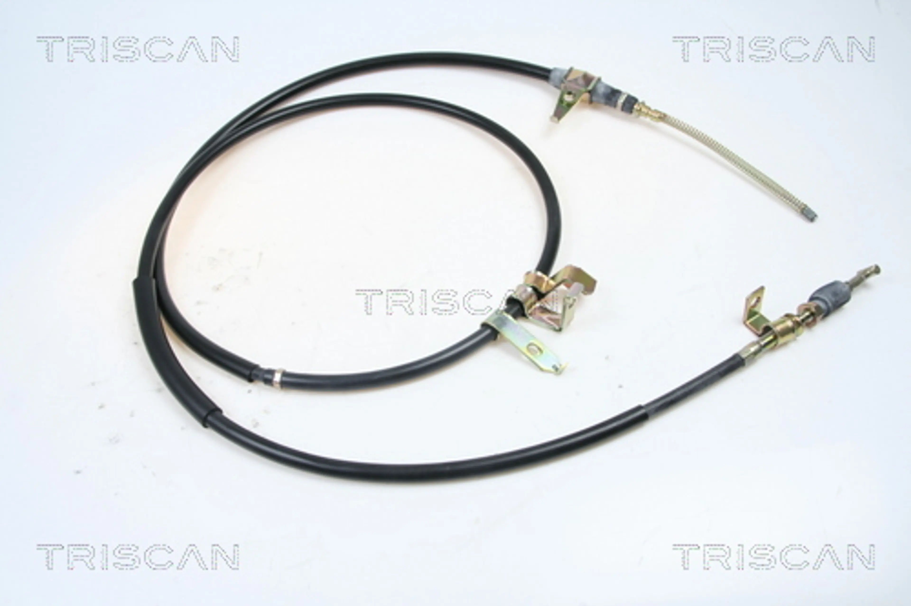 CABLE DE ACCIONAMIENTO, FRENO DE ES