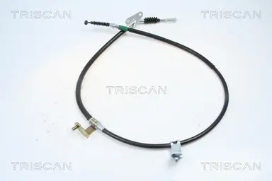 CABLE DE ACCIONAMIENTO, FRENO DE ES