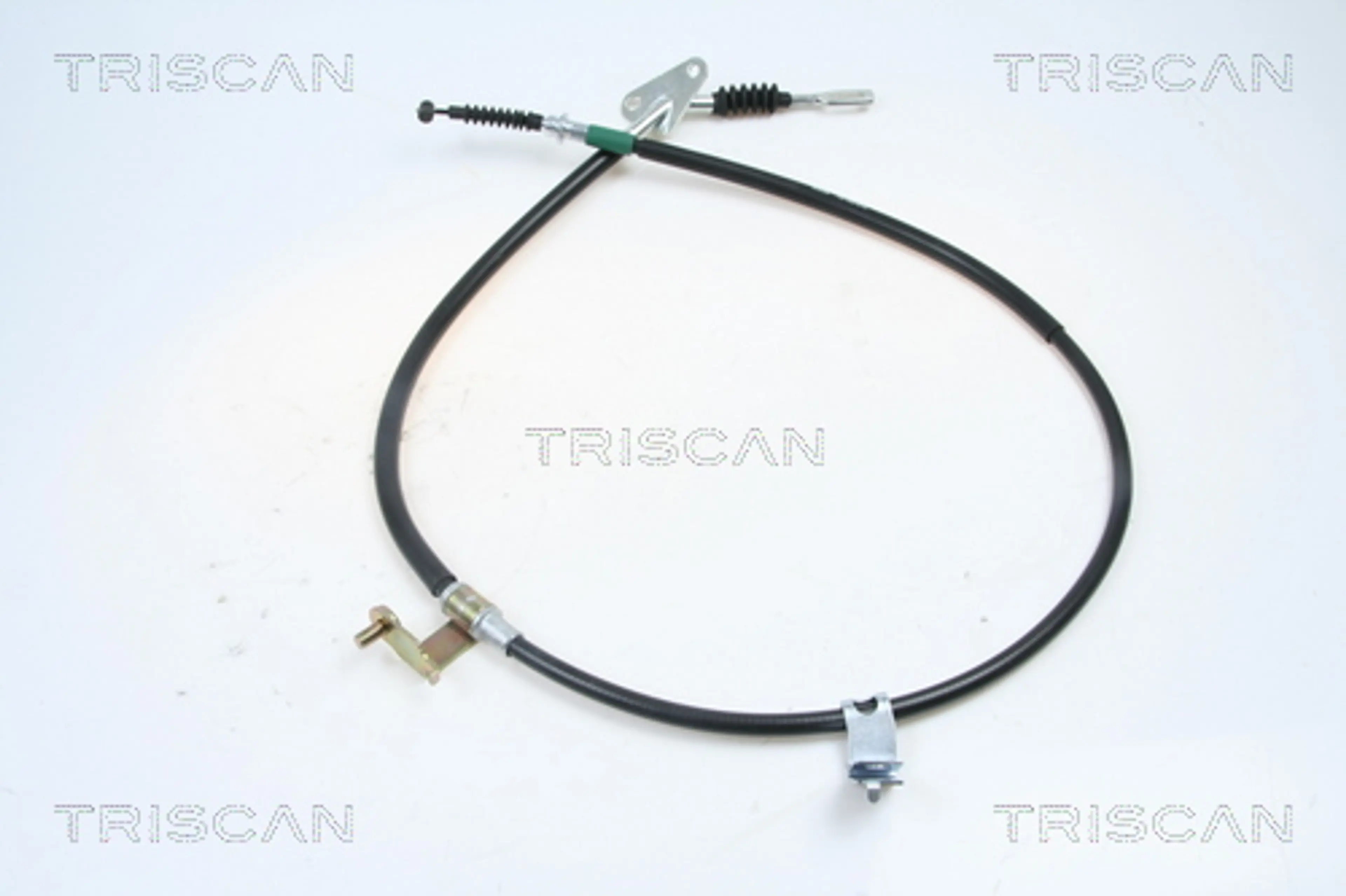 CABLE DE ACCIONAMIENTO, FRENO DE ES