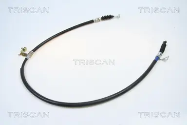 CABLE DE ACCIONAMIENTO, FRENO DE ES