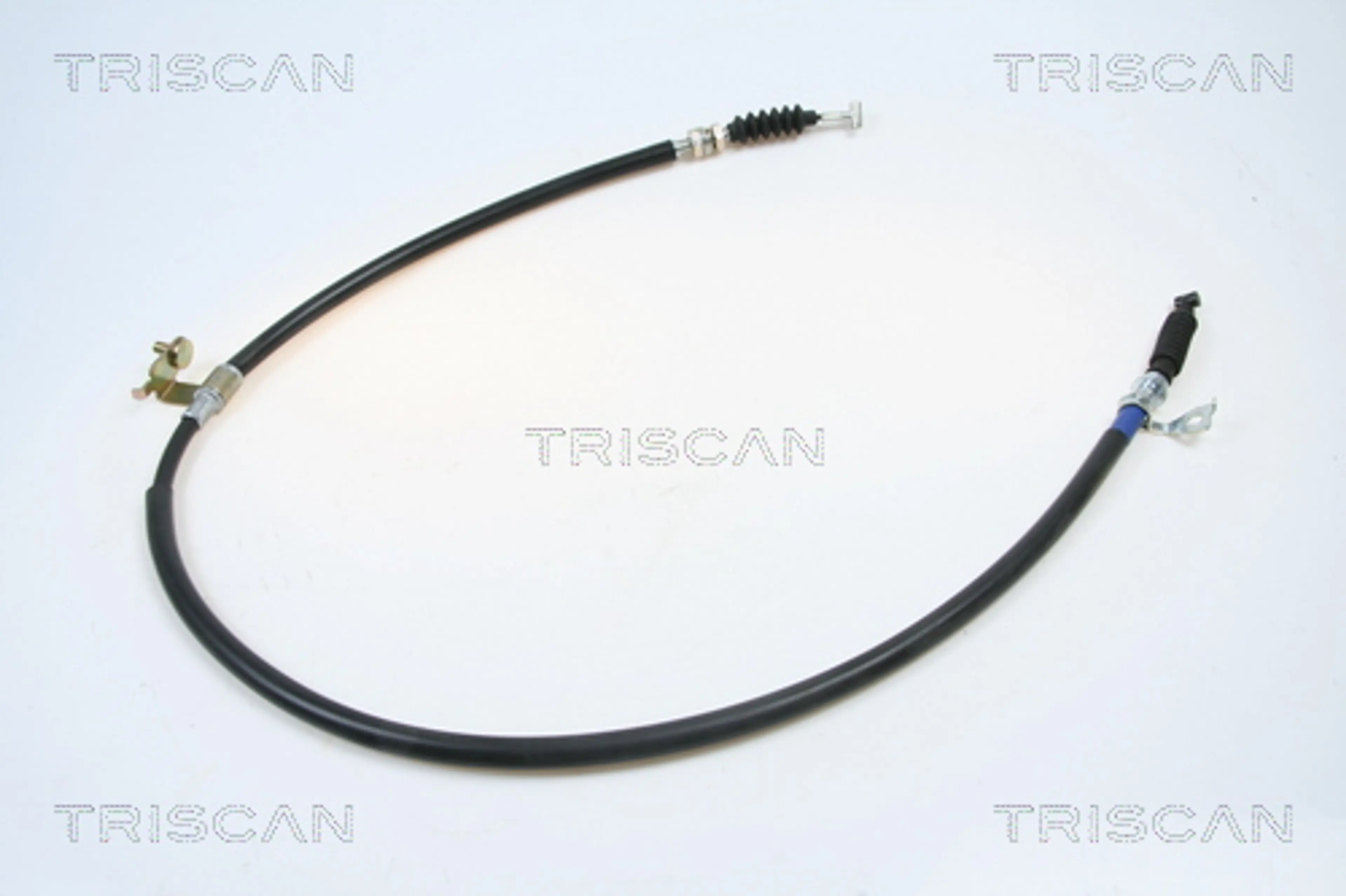 CABLE DE ACCIONAMIENTO, FRENO DE ES