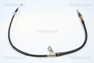 CABLE DE ACCIONAMIENTO, FRENO DE ES