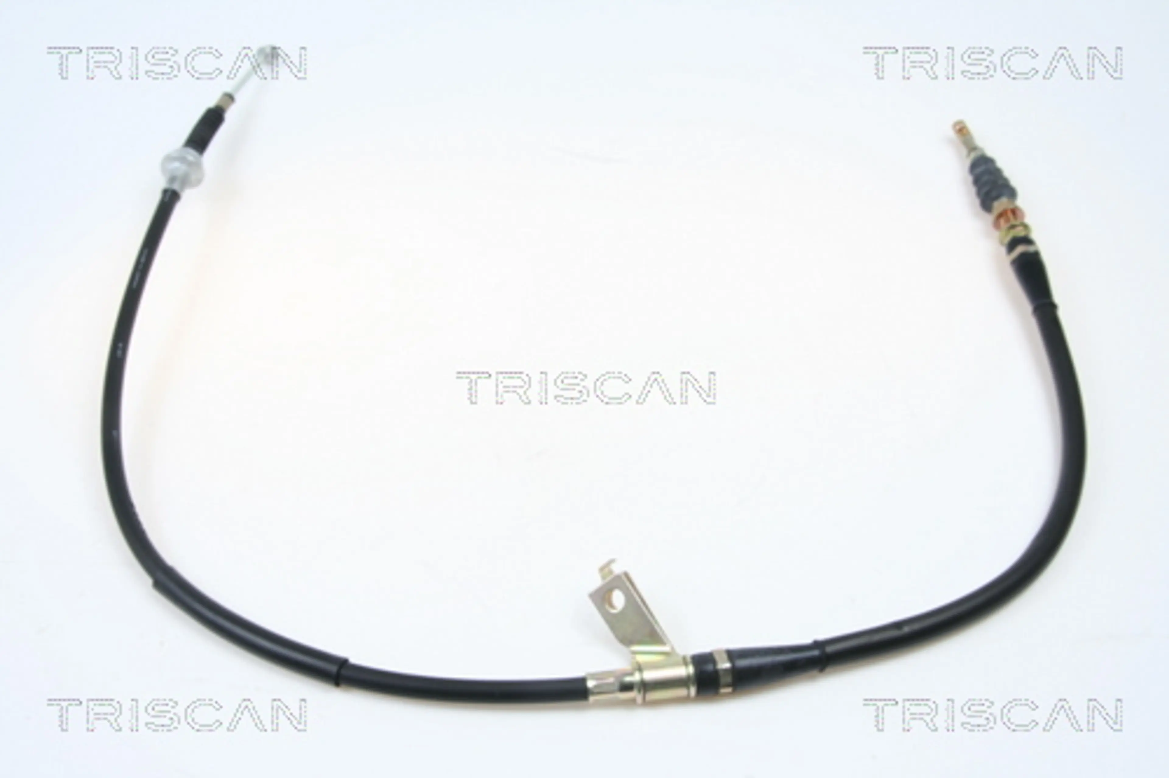CABLE DE ACCIONAMIENTO, FRENO DE ES