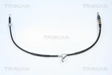 CABLE DE ACCIONAMIENTO, FRENO DE ES