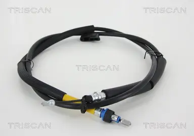 CABLE DE ACCIONAMIENTO, FRENO DE ES