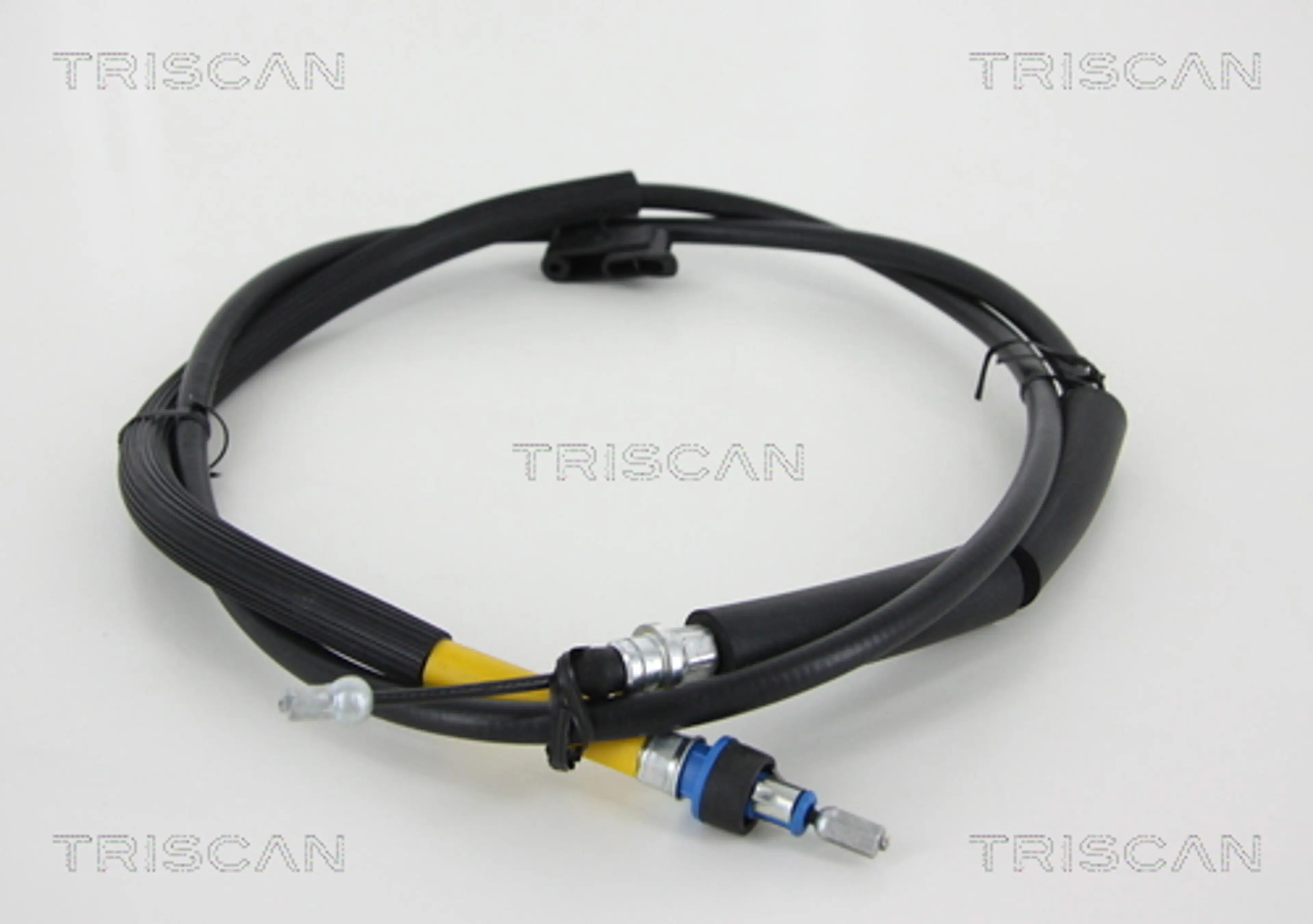 CABLE DE ACCIONAMIENTO, FRENO DE ES