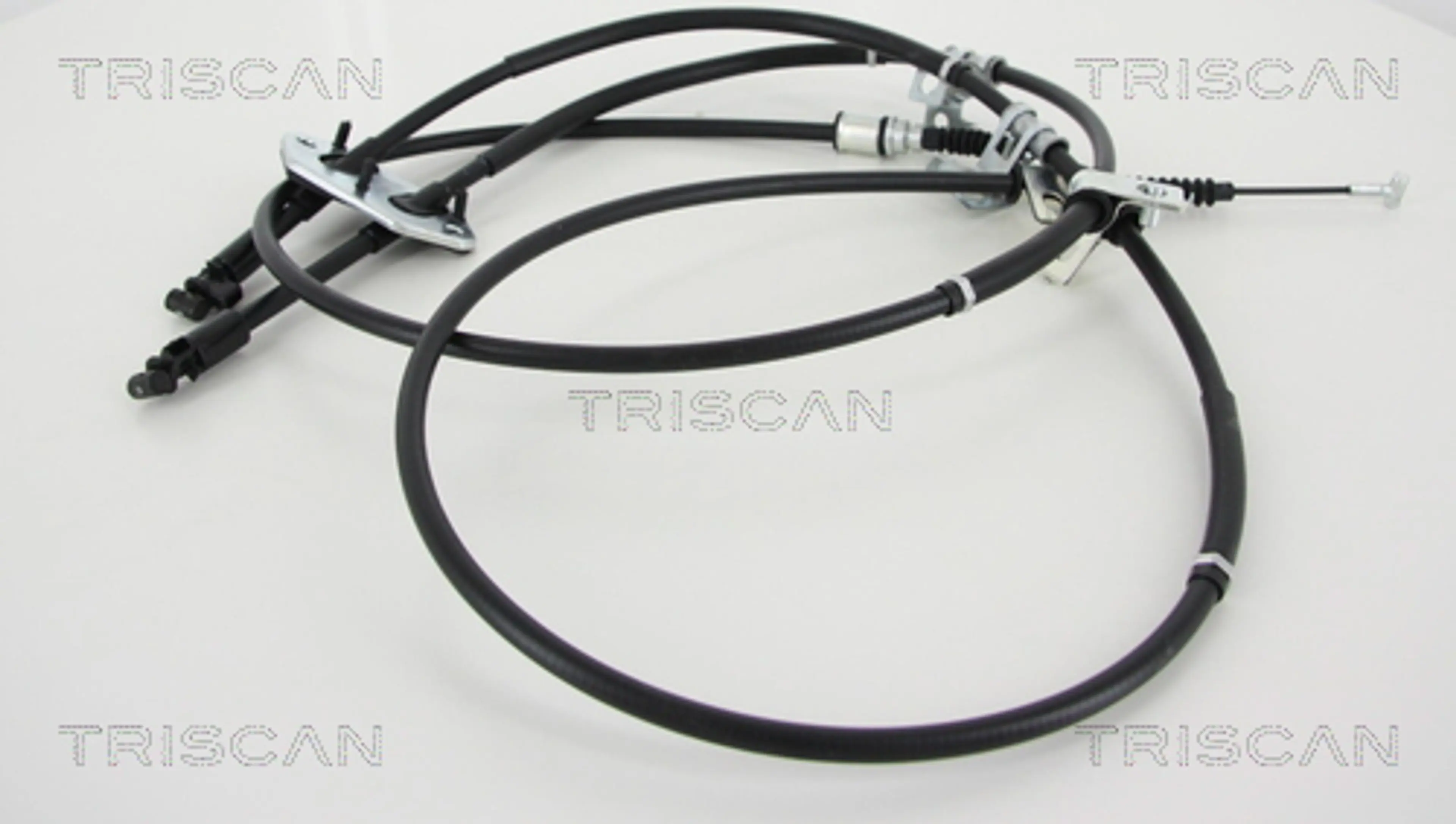 CABLE DE ACCIONAMIENTO, FRENO DE ES