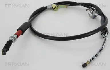 CABLE DE ACCIONAMIENTO, FRENO DE ES