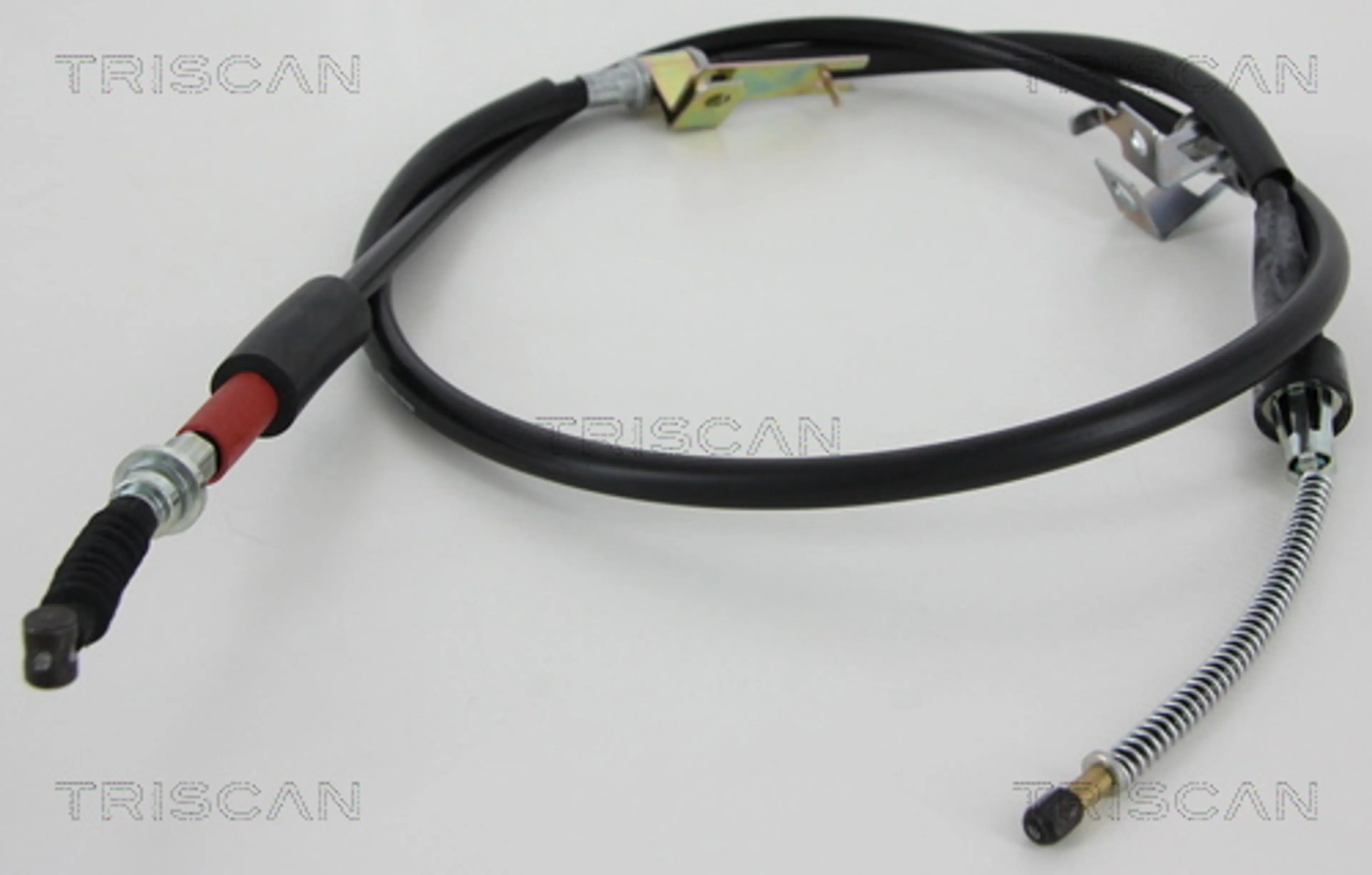 CABLE DE ACCIONAMIENTO, FRENO DE ES