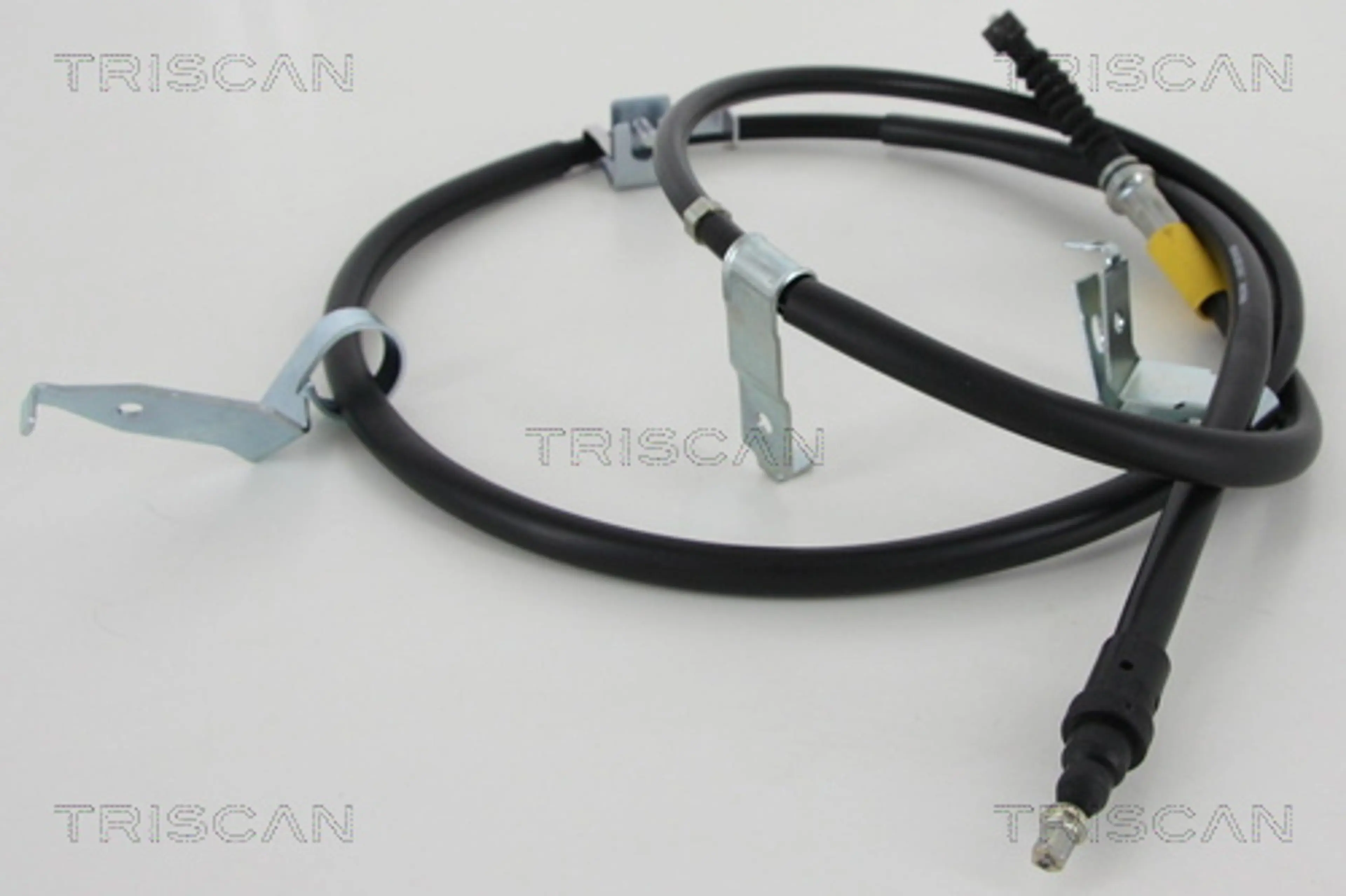 CABLE DE ACCIONAMIENTO, FRENO DE ES