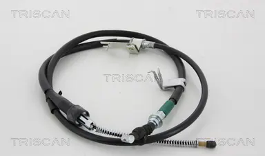 CABLE DE ACCIONAMIENTO, FRENO DE ES