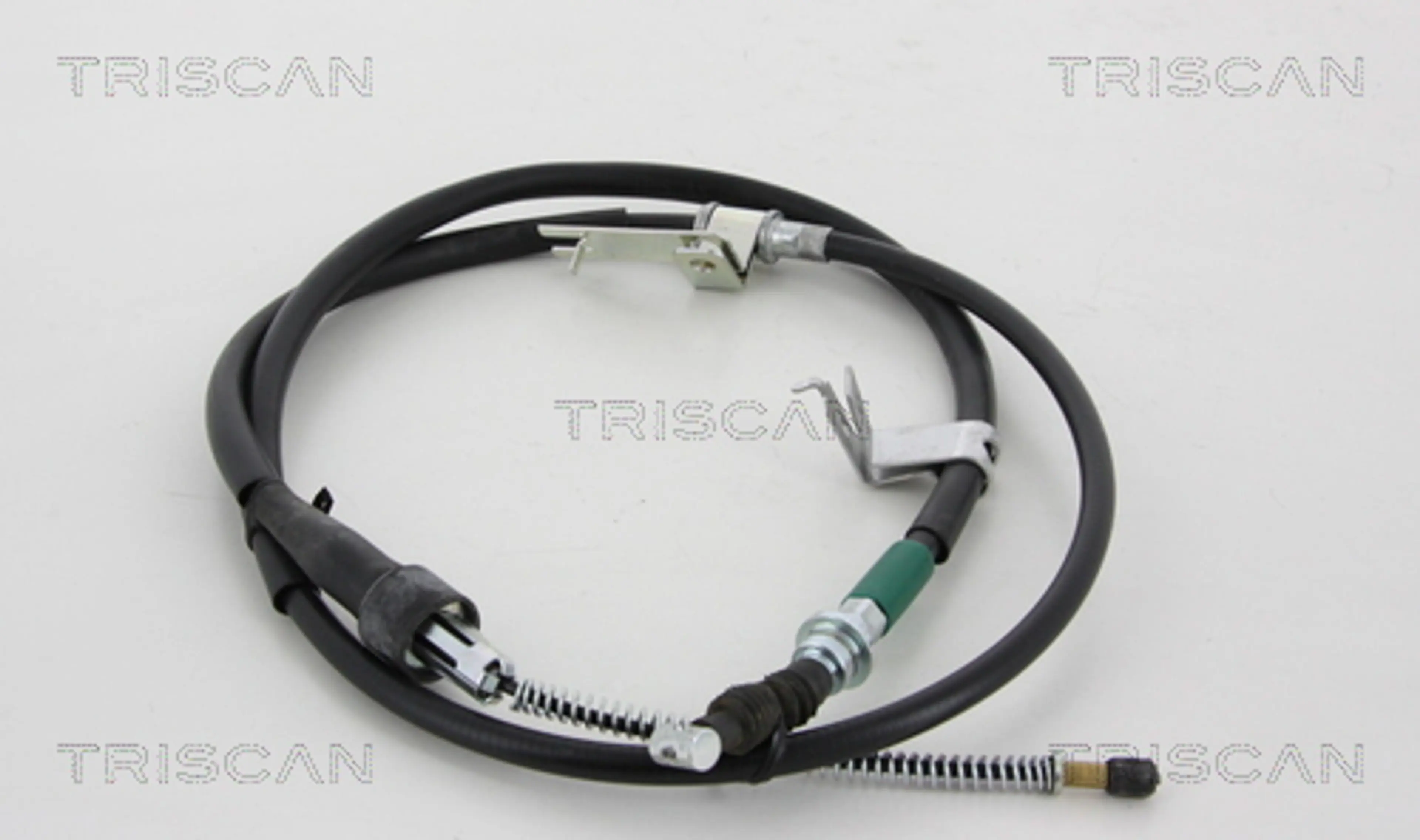 CABLE DE ACCIONAMIENTO, FRENO DE ES