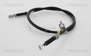 CABLE DE ACCIONAMIENTO, FRENO DE ES