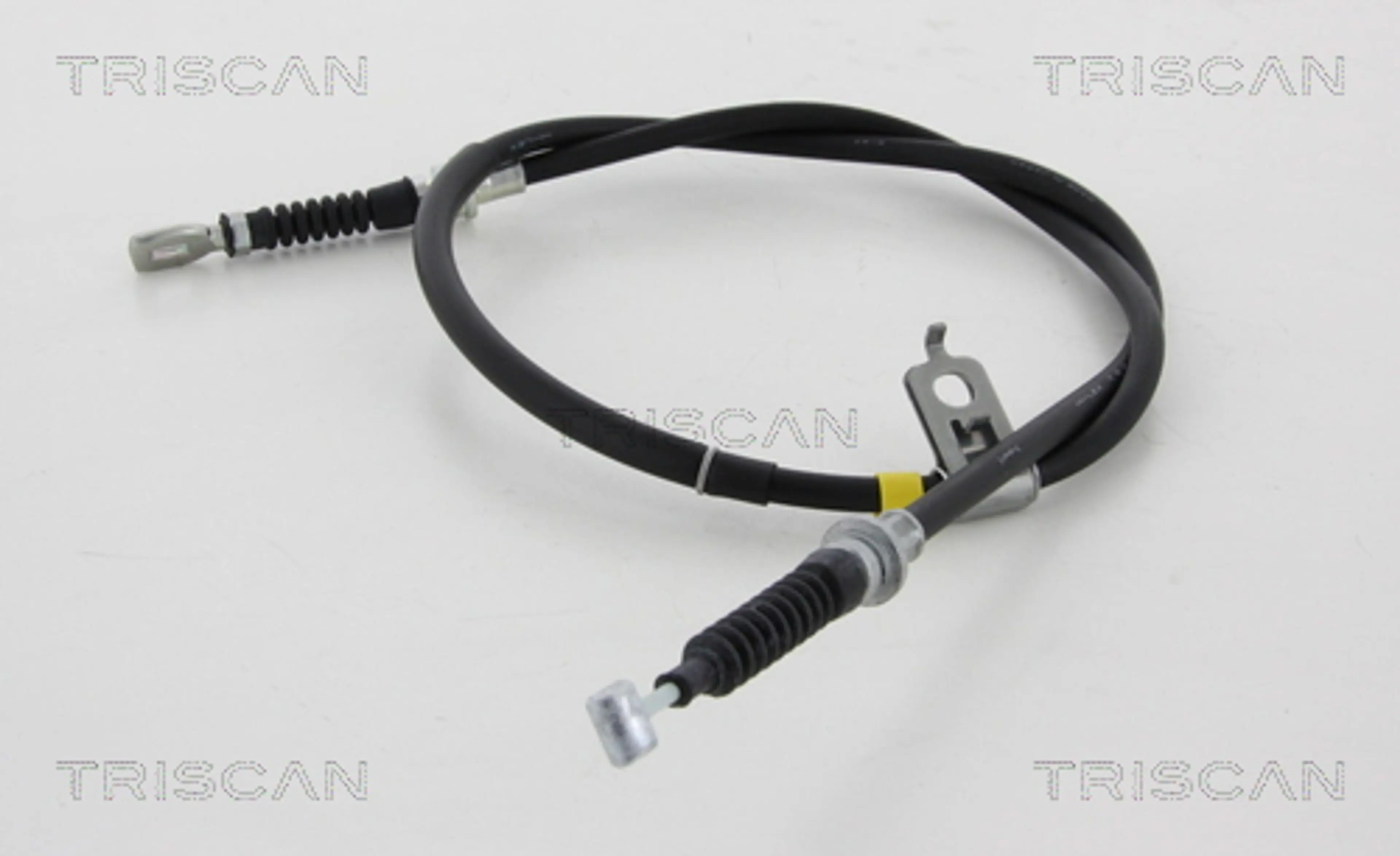 CABLE DE ACCIONAMIENTO, FRENO DE ES