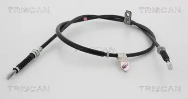 CABLE DE ACCIONAMIENTO, FRENO DE ES