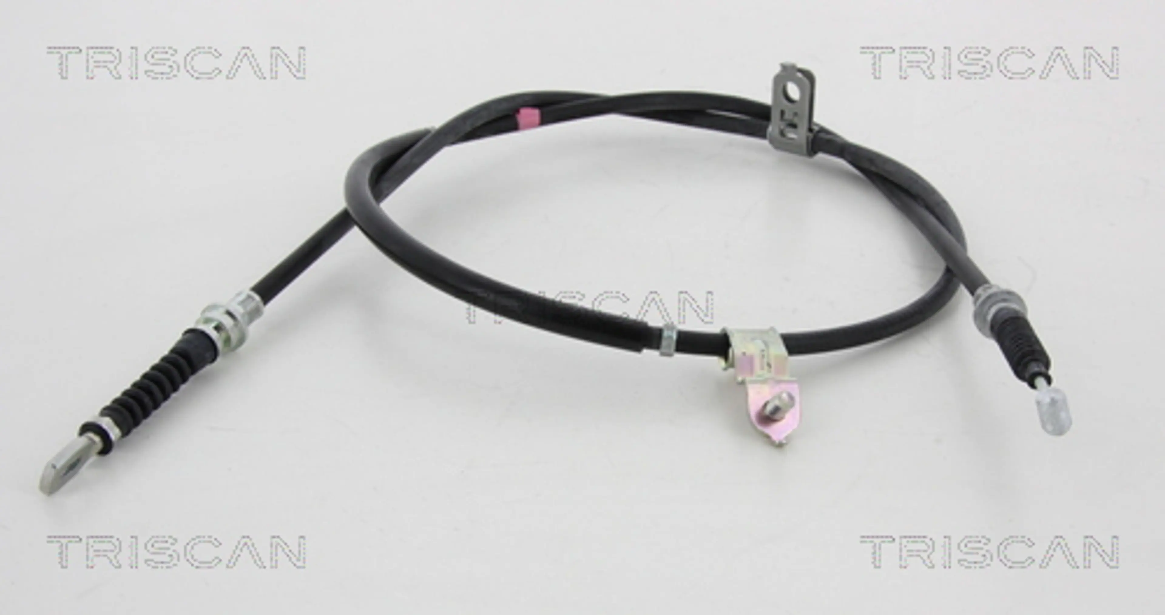 CABLE DE ACCIONAMIENTO, FRENO DE ES