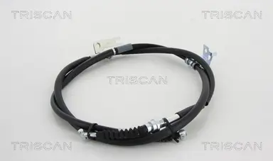 CABLE DE ACCIONAMIENTO, FRENO DE ES