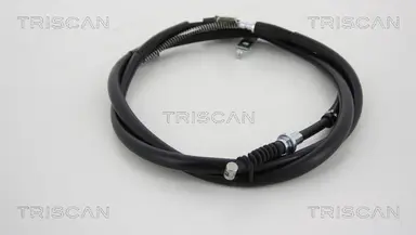 CABLE DE ACCIONAMIENTO, FRENO DE ES