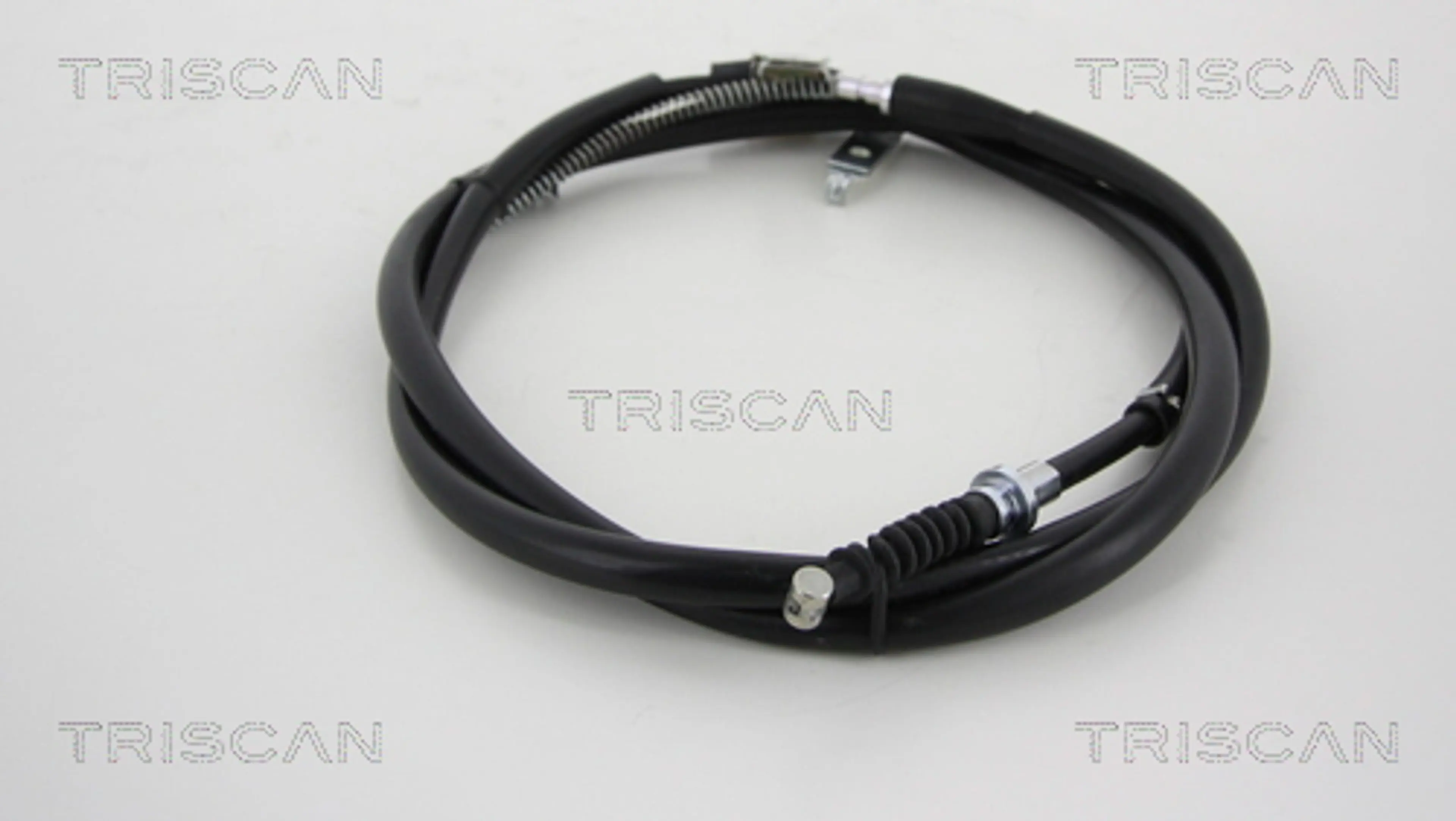 CABLE DE ACCIONAMIENTO, FRENO DE ES