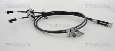 CABLE DE ACCIONAMIENTO, FRENO DE ES