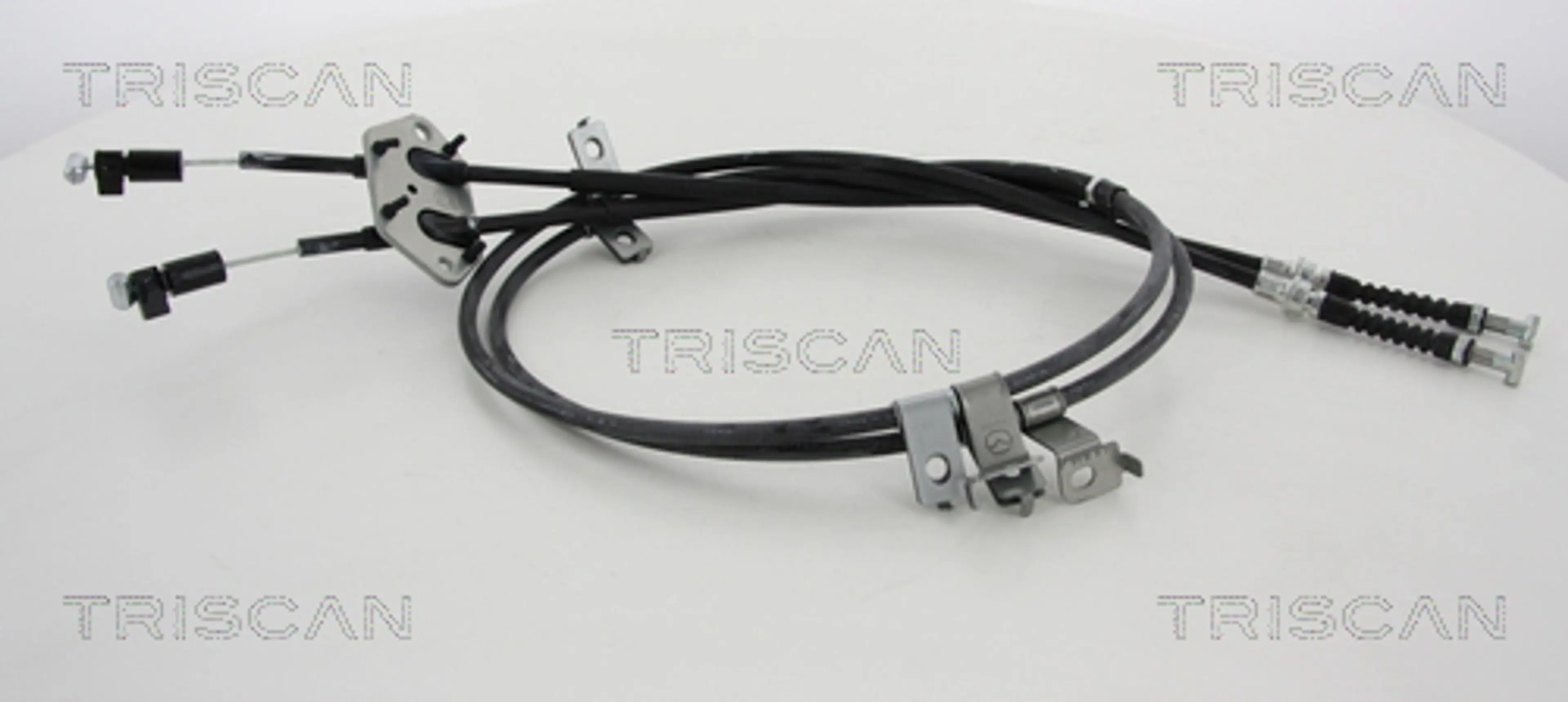 CABLE DE ACCIONAMIENTO, FRENO DE ES