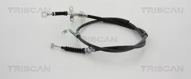 CABLE DE ACCIONAMIENTO, FRENO DE ES