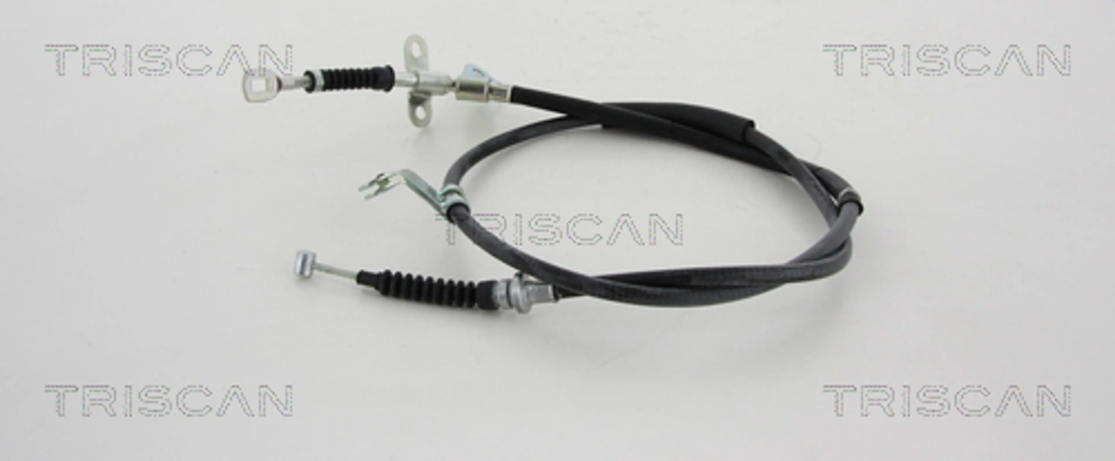 CABLE DE ACCIONAMIENTO, FRENO DE ES