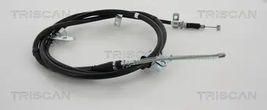 CABLE DE ACCIONAMIENTO, FRENO DE ES
