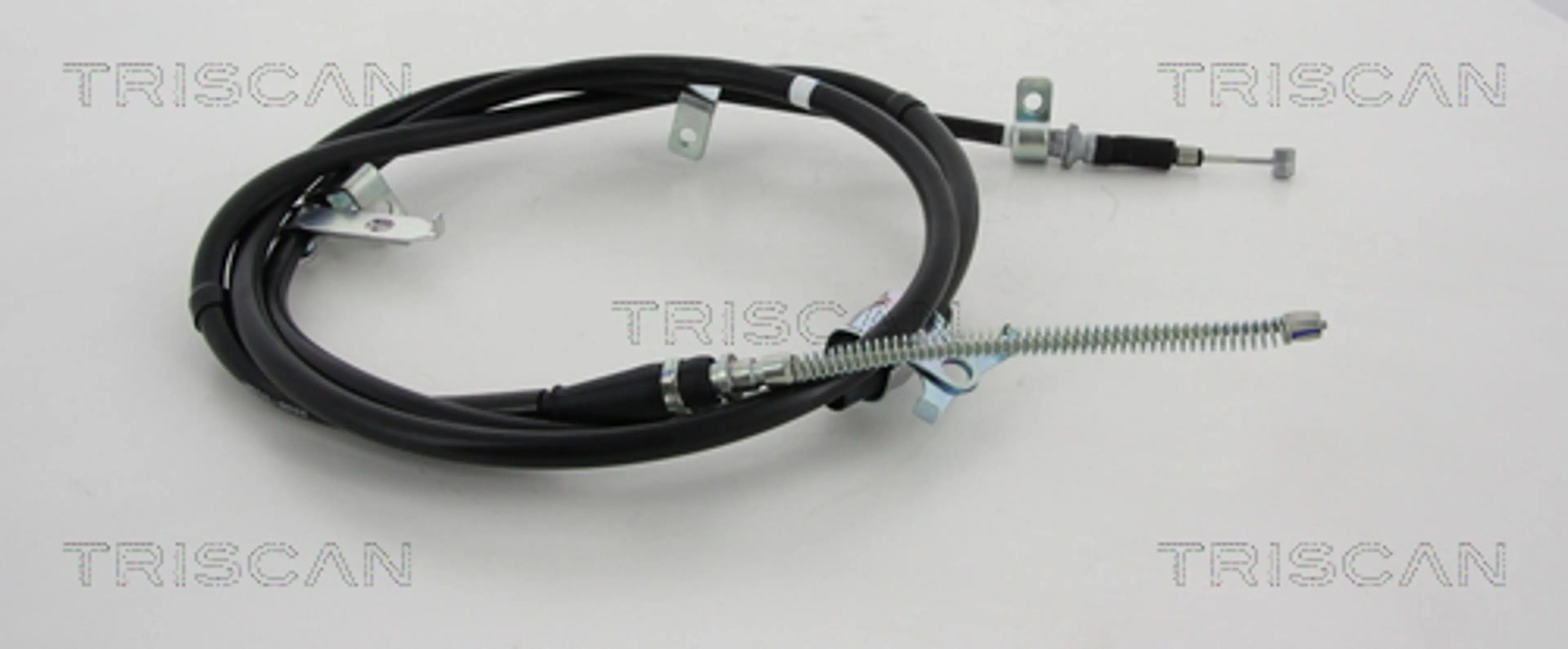 CABLE DE ACCIONAMIENTO, FRENO DE ES