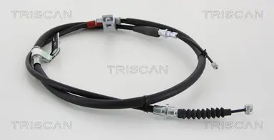 CABLE DE ACCIONAMIENTO, FRENO DE ES